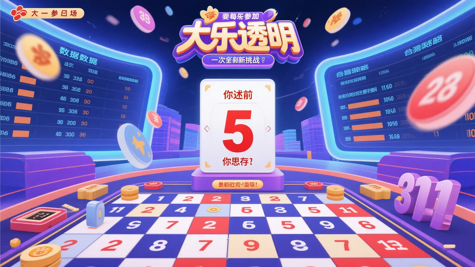 第25-053期大乐透开奖资讯